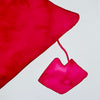 Original painting of lips #6
