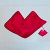 Original painting of lips #6